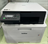【MMK】打印机兄弟DCP-L3528CDW 商品缩略图0