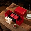 节节高【红.2小罐（常规茶叶3两左右装）】20元1套.整箱40套 商品缩略图2