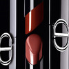 法国 Dior迪奥 轻盈细管口红 商品缩略图1