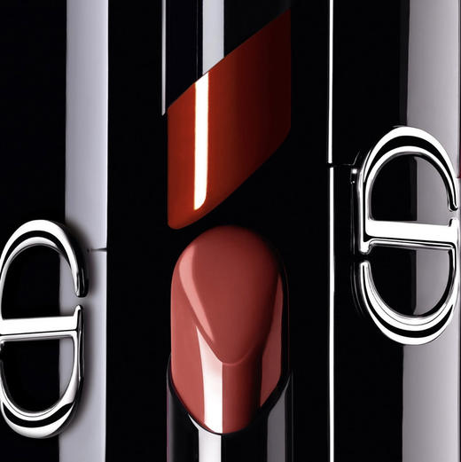 法国 Dior迪奥 轻盈细管口红 商品图1