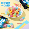 口力酸小虫软糖33g 商品缩略图2