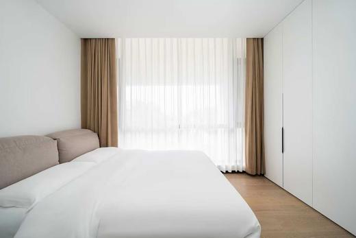 【觅趣610号院·青城山】6房别墅，庭院、家庭影院、机麻、KTV、台球🎱、投影ynxy 商品图8