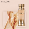 干皮底妆王炸CP【1210跨境仓发货】LANCOME/兰蔻菁纯粉底液35ml+兰蔻菁纯散粉15g 赠兰蔻极光水50ml 商品缩略图4