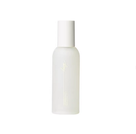 言之有物燕麦牛奶精华喷雾100ml 神经酰胺强韧屏障保湿舒缓