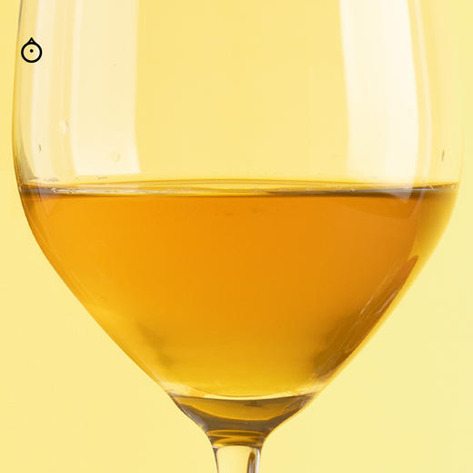 企鹅市集|荣耀托卡伊6p贵腐甜白 托卡伊无冕之王Royal Tokaji 王室用酒 金标六篓 WE96分 商品图3