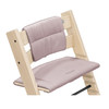 北欧Stokke Tripp Trapp Cushion 成长椅 座垫 儿童餐椅坐垫配件TT 商品缩略图3
