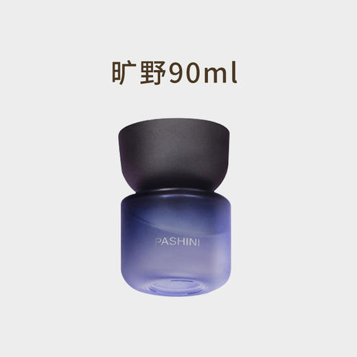 【帕世尼高端车载液体香薰】车用香水，车内香氛持久，淡香除异味。 商品图9