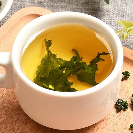 【蒲公英茶】野生长白山蒲公英11道工序层层严选 商品图3