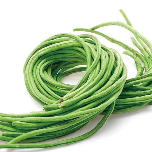 长豆角350g  单份 ±10g 买放心菜就上瑞和泰 商品图0