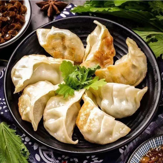 【MLT】五得利  三星  富强小麦粉  25kg 商品图1