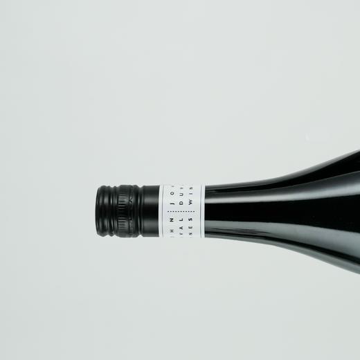 澳洲伊甸谷2021年约翰杜瓦尔酒庄恩蒂缇西拉干红 商品图2