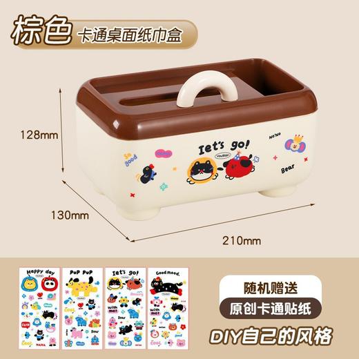 【存钱啦❗️房子存钱罐】可爱存钱罐存个心愿，自带钥匙纸币、硬币皆可放入，手提设计方便移动，储蓄罐男孩女孩节日礼物可存可取玩具收纳盒QQ 商品图11