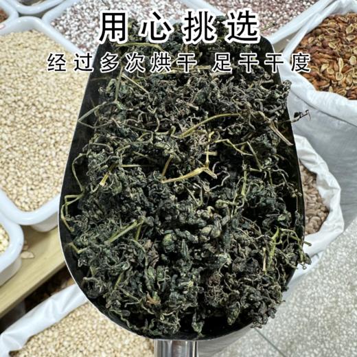 绞股蓝茶 商品图2