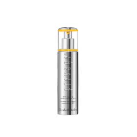 伊丽莎白雅顿橘灿精华2.0 50ml  QM