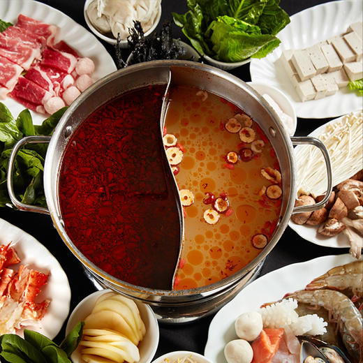 5天4晚【皇家加勒比邮轮·海洋光谱号·釜山航线】上海直航韩国釜山，全家启航，享奢华邮轮假期，娱乐设施超丰富，解锁一段冬日暖洋上的缤纷回忆！ 商品图10