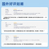 *美国Melissa&Doug三明治操作台儿童过家家玩具 商品缩略图3