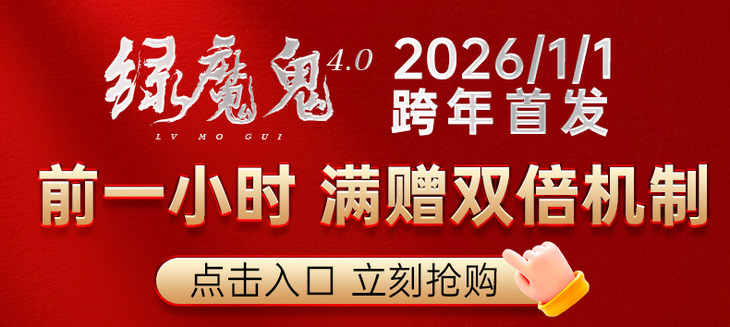 7D78FE66A2BCA4AE97556363ED182CDA.jpg 7D78FE66A2BCA4AE97556363ED182CDA.jpg