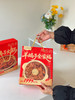 老诚一锅 羊蝎子礼盒&全家福礼盒 商品缩略图0