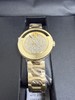HY3600492WB 摩凡陀MOVADO 瑞士手表摩凡陀 BOLD系列水晶表盘钢带石英女表【无电】 商品缩略图3