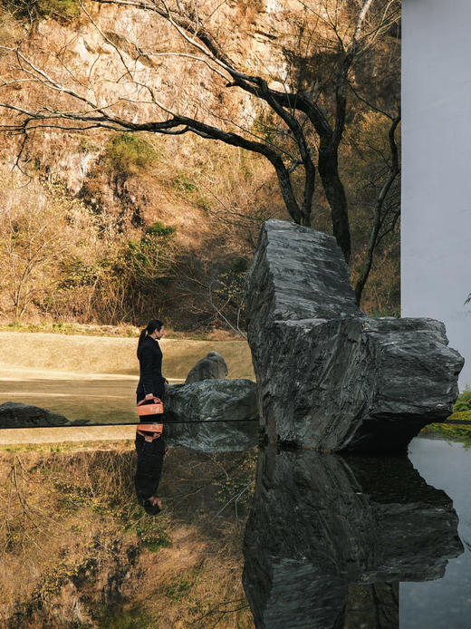 年年有余·丙午伴手礼 商品图2