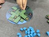 混知.芯元对决文创桌游 商品缩略图5
