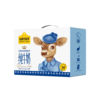 认养一头牛娟姗纯牛奶梦幻盖250ml*10盒（一提） 商品缩略图4