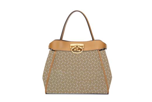 《WHY》YAP2938 商品图1