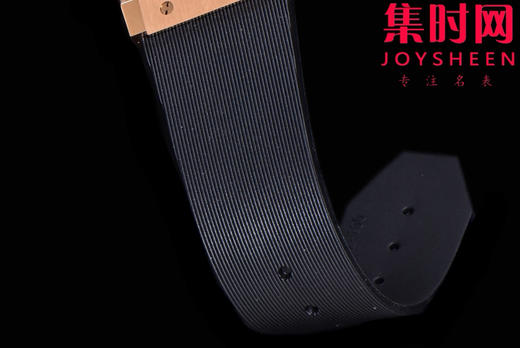 太阳花经典融合系列 村上隆腕表 商品图7