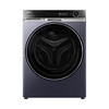 海尔（Haier）洗衣机 XQG100-BD14586TLU1 商品缩略图1