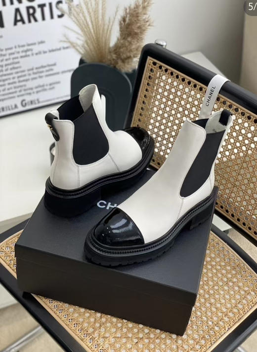 孤品39码（不退不换） 商品图0