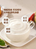 MM 山姆 Member's Mark 香草风味发酵乳 1.62kg（135g*12） 商品缩略图5