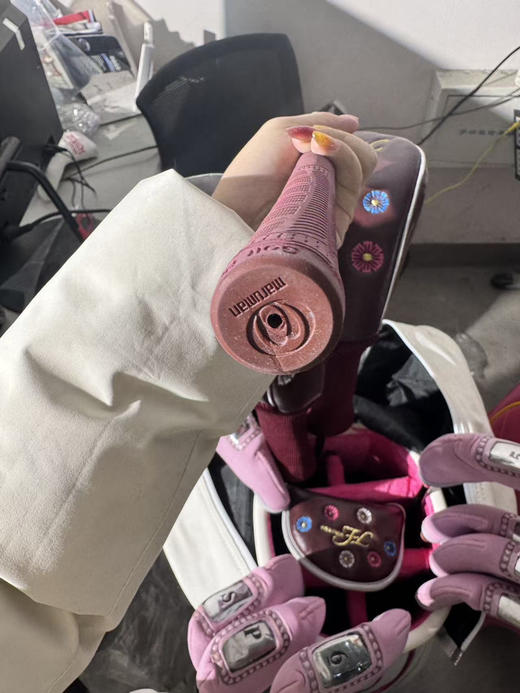 几乎全新日系品牌MARUMA N女士套装只要2480元 商品图4