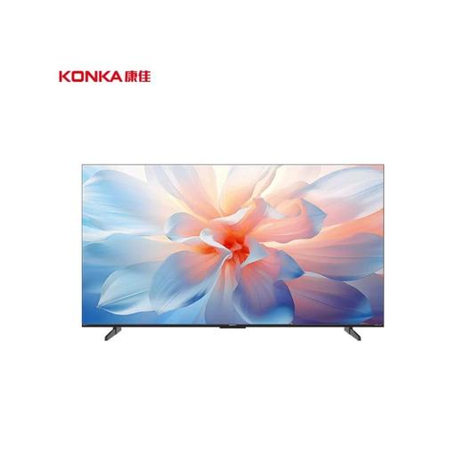 康佳LED 85M7E液晶电视 商品图0