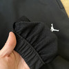 AJ 正品男士收口运动长裤！今年很少的收口运动裤，黑色M L XL XXL（稍偏大） 商品缩略图6