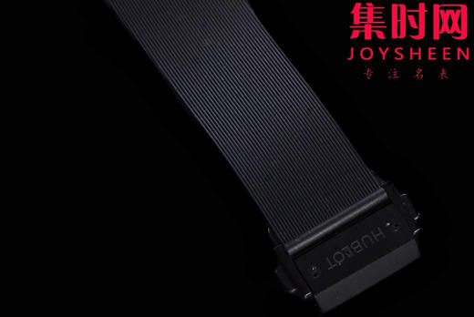 太阳花经典融合系列 村上隆腕表 商品图6