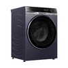 海尔（Haier）洗衣机 XQG100-BD14586TLU1 商品缩略图3