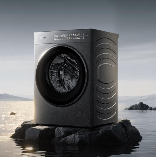 卡萨帝（Casarte）洗衣机 CE B10LWUGHDU1 商品图1