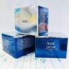 AHC逆转新时空瞬吸保湿面霜 50ml（080194） 商品缩略图0