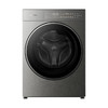 卡萨帝（Casarte）洗衣机 CE B10LWUGHDU1 商品缩略图0