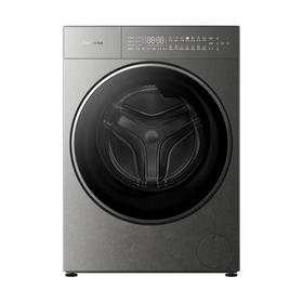 卡萨帝（Casarte）洗衣机 CE B10LWUGHDU1