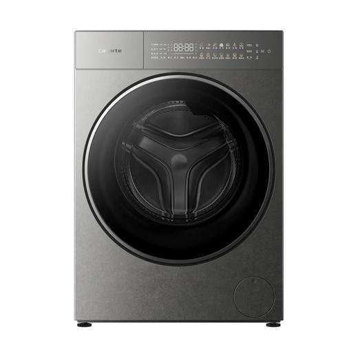 卡萨帝（Casarte）洗衣机 CE B10LWUGHDU1 商品图0
