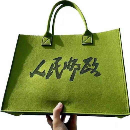 积分礼品兑换，颜色随机，不指定 商品图2