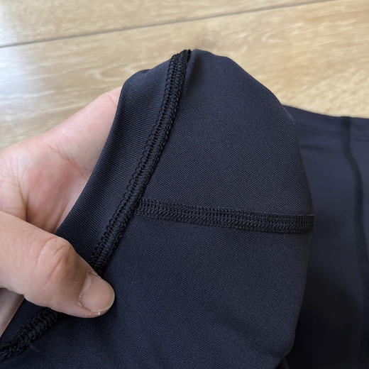 原单正品 KAILAS凯乐石 男士速干运动长袖！可外穿 可打底！
M-XXL 商品图6