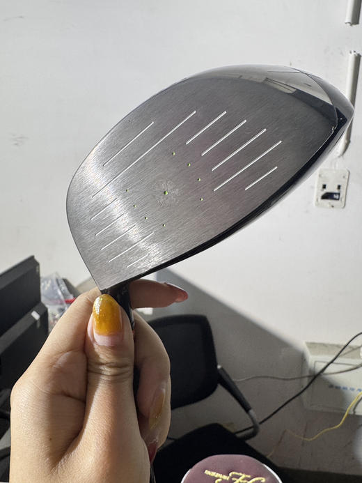 几乎全新日系品牌MARUMA N女士套装只要2480元 商品图2