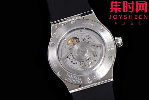 太阳花经典融合系列 村上隆腕表 商品图8