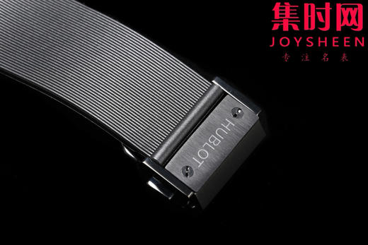 太阳花经典融合系列 村上隆腕表 商品图7