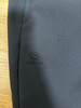 原单正品 KAILAS凯乐石 T11微喇软壳裤防风加绒显瘦显高户外徒步喇叭裤女款，颜色：玄青黑加绒
尺码：XS～L 商品缩略图2