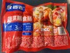 食者道蔬菜膳食肠原味 商品缩略图0