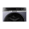 海尔（Haier）洗衣机 XQG100-BD14586TLU1 商品缩略图14