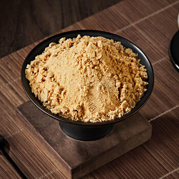 北京稻香村 糖醇油炒面 休闲糕点零食饼干 北京特产 400g 商品图3